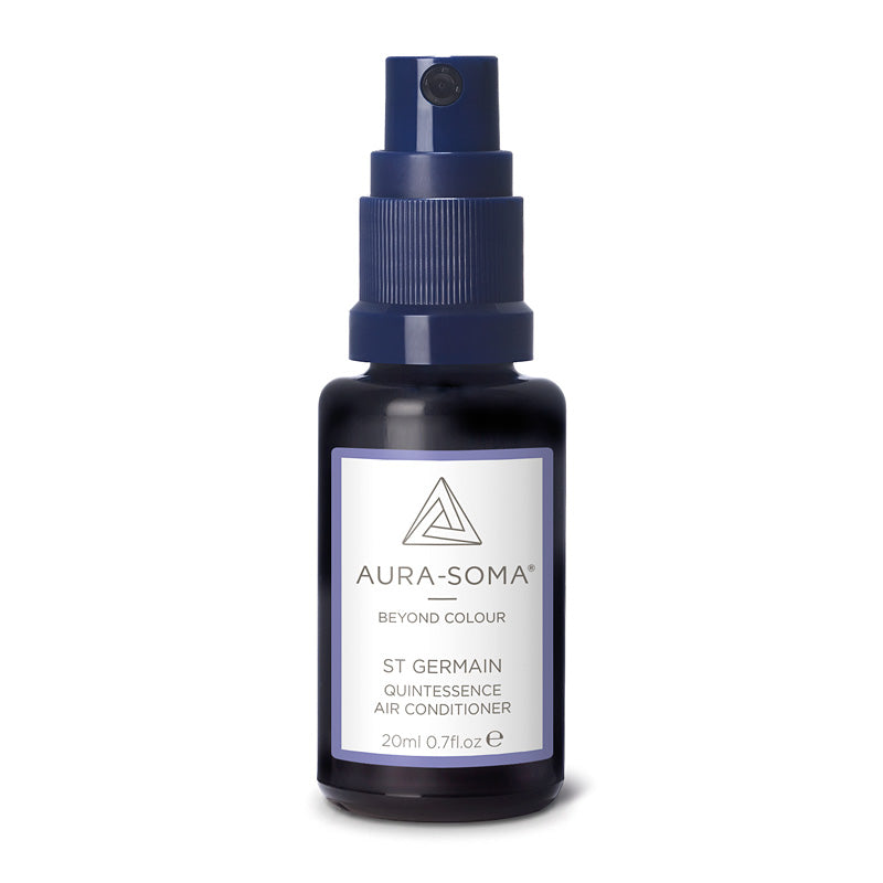 St. Germain 20ml Air Conditioner