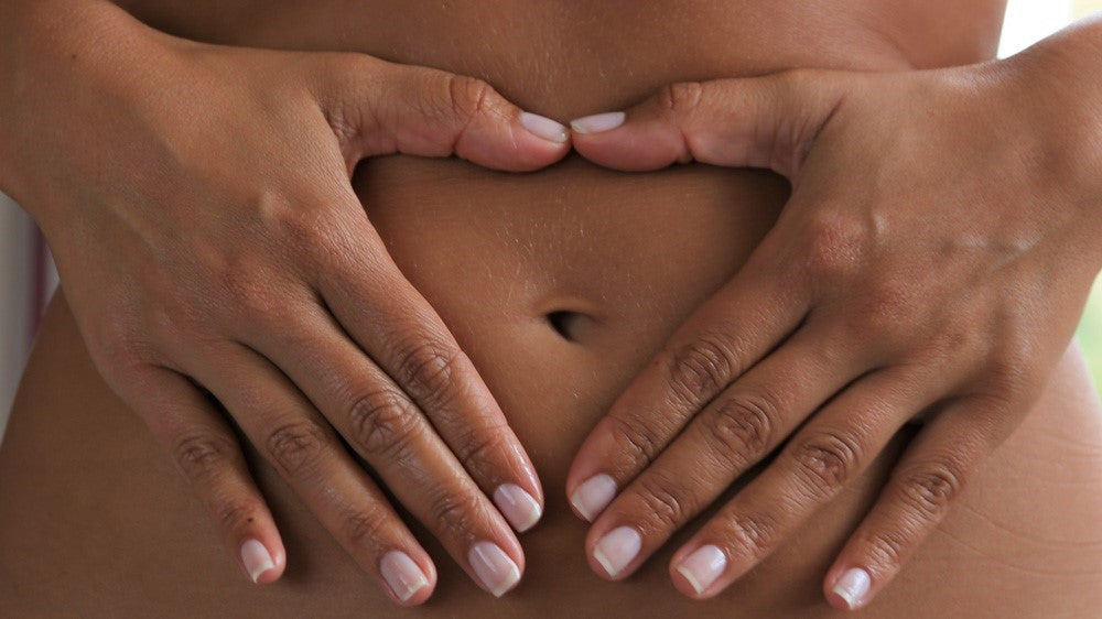 CAN INTUITION SUPERSEDE INTELLECT?