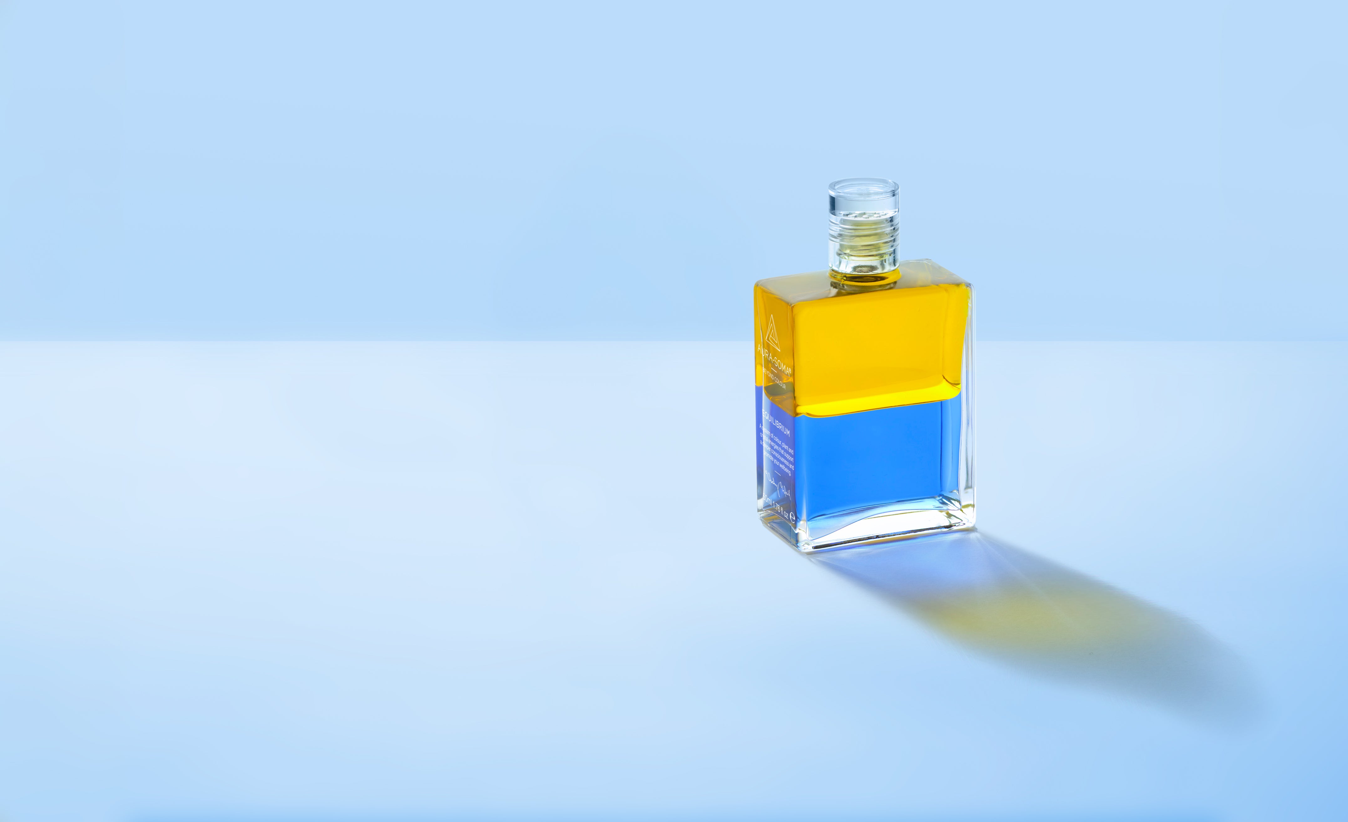 Equilbrium.jpg?crop=center&