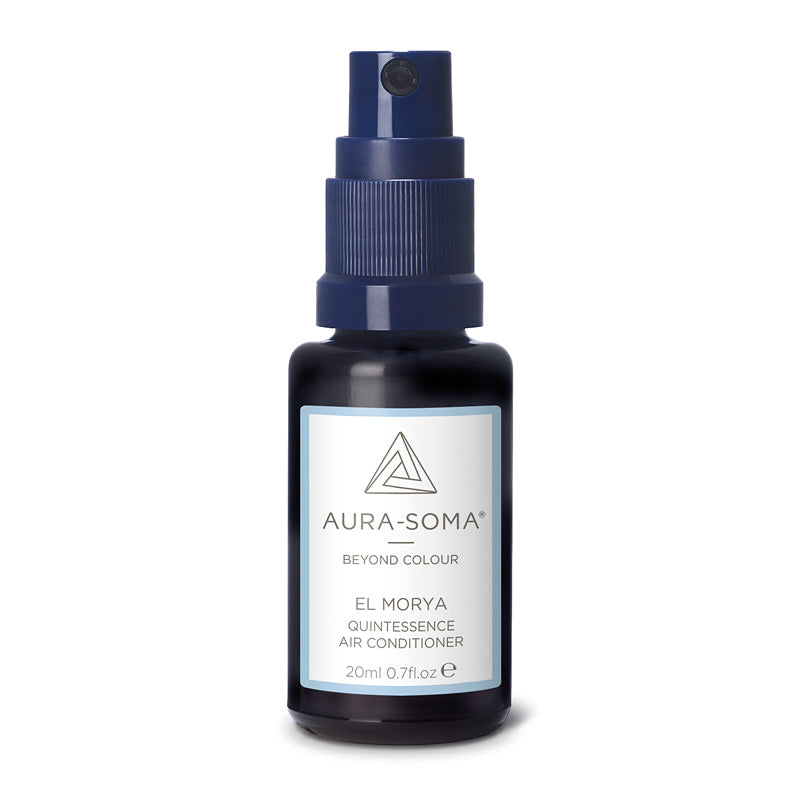AIR CONDITIONERS - 20ML