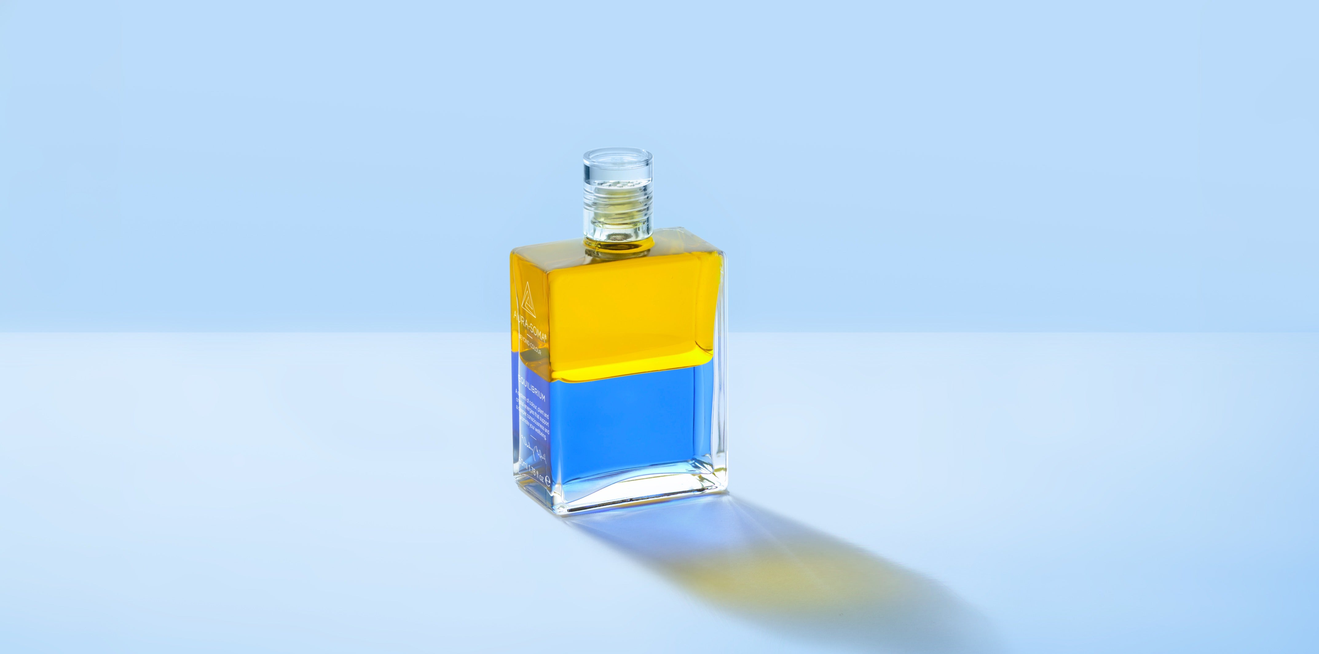 DEEPER WELLBEING AND INNER WISDOM