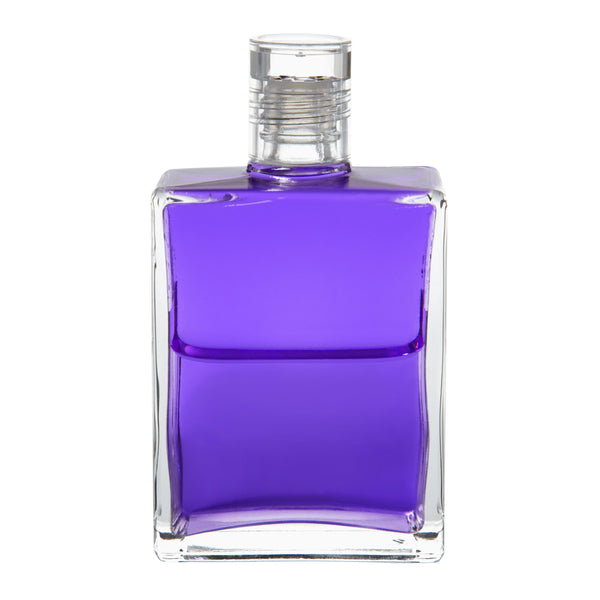 AURA-SOMA EQUILIBRIUM 50ml 4本セット Equilibrium_16_grande.jpg?v=