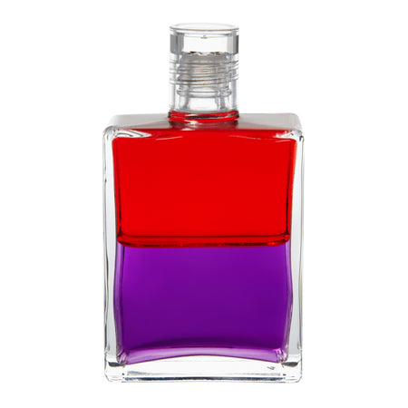 希少新品 AURA-SOMA EQUILIBRIUM 化粧水 50ml 110本 Equilibrium_19_450x450.jpg?v=