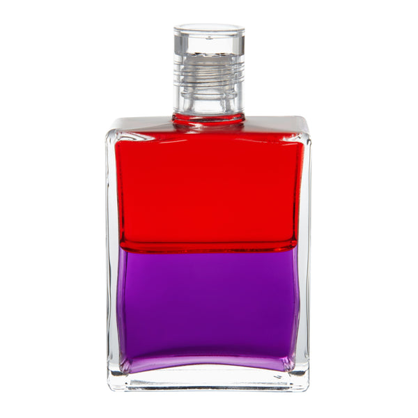 Equilibrium_19_grande.jpg?v=