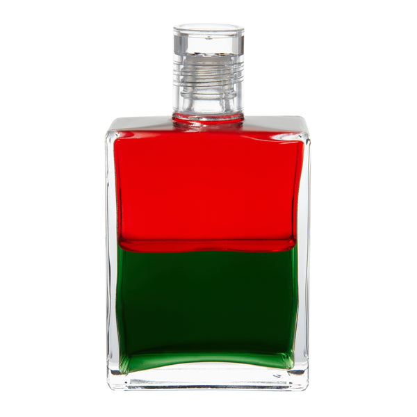 AURA-SOMA EQUILIBRIUM 50ml 4本セット Equilibrium_27_grande.jpg?v=