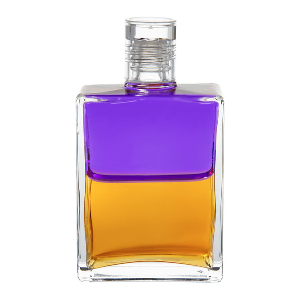 Equilibrium_39_grande.jpg?v=