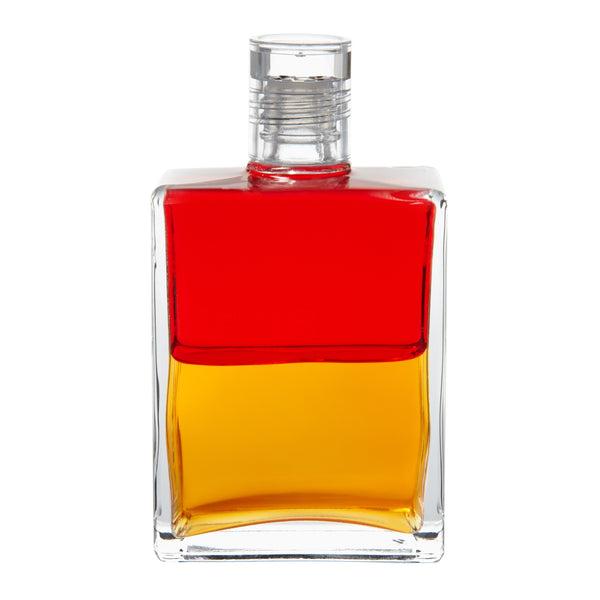 Equilibrium_40_grande.jpg?v=