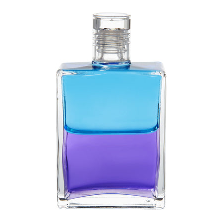 希少新品 AURA-SOMA EQUILIBRIUM 化粧水 50ml 110本 Equilibrium_49_450x450.jpg?v=