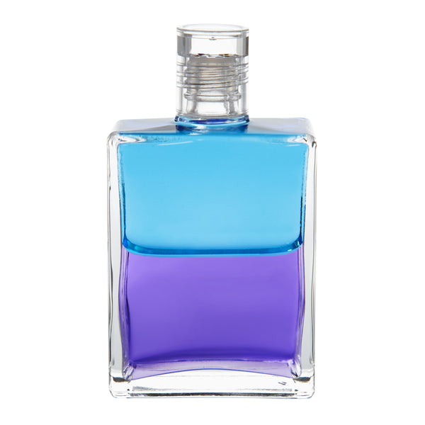 AURA-SOMA EQUILIBRIUM 50ml 4色セット Equilibrium_49_grande.jpg?v=