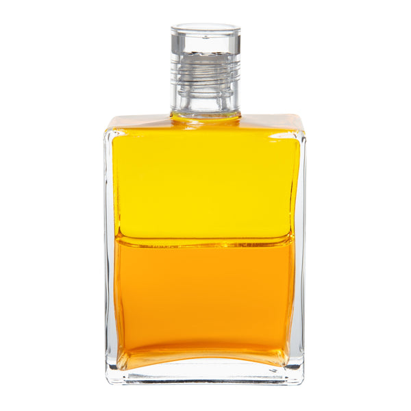 AURA-SOMA EQUILIBRIUM 50ml 4本セット Aura-Soma® Products - Equilibrium Full Set - Buy All Aura-Soma