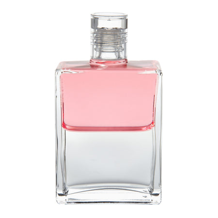 希少新品 AURA-SOMA EQUILIBRIUM 化粧水 50ml 110本 Equilibrium_71_450x450.jpg?v=