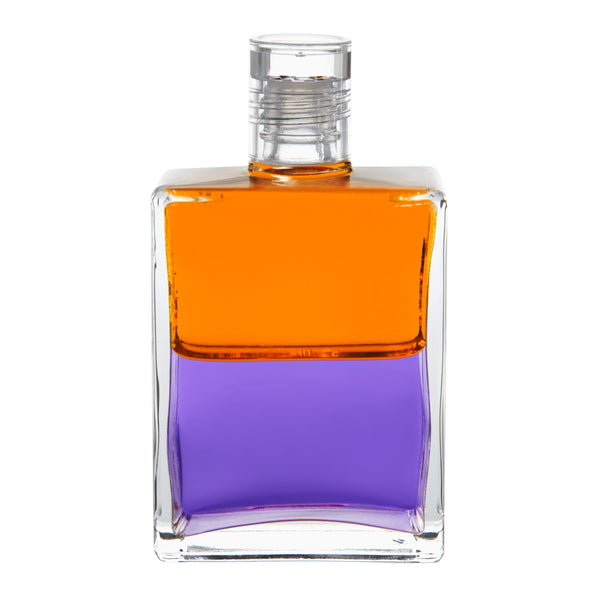 Equilibrium_79_grande.jpg?v=