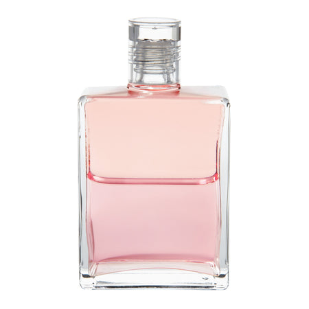 希少新品 AURA-SOMA EQUILIBRIUM 化粧水 50ml 110本 Equilibrium_81_450x450.jpg?v=