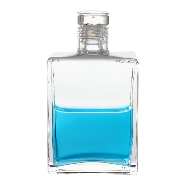 希少新品 AURA-SOMA EQUILIBRIUM 化粧水 50ml 110本 Equilibrium_86_grande.jpg?v=