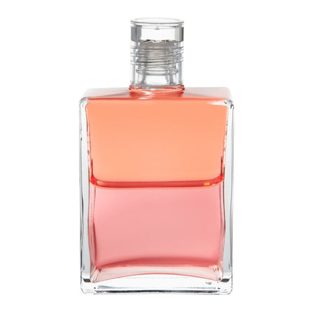 希少新品 AURA-SOMA EQUILIBRIUM 化粧水 50ml 110本 Equilibrium_87_450x450.jpg?v=