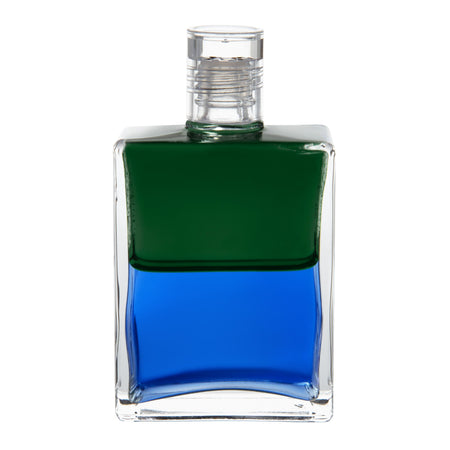 AURA-SOMA EQUILIBRIUM 50ml 4本セット Equilibrium_88_450x450.jpg?v=