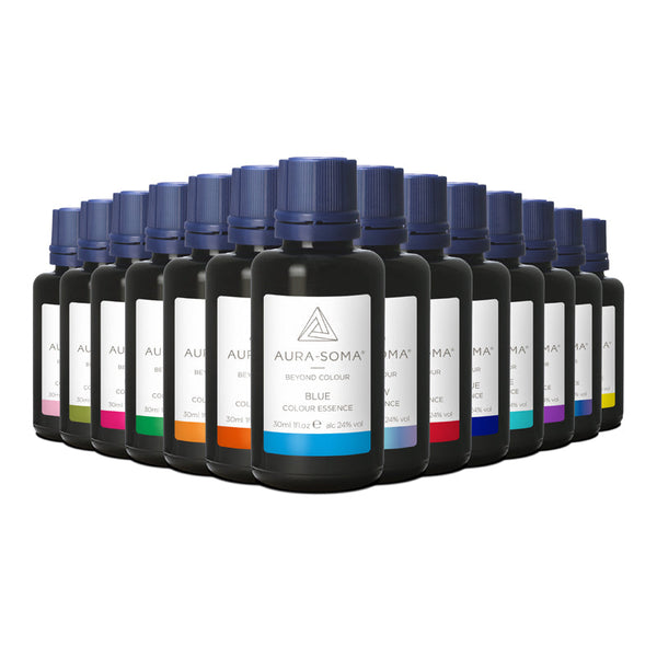 Full-Colour-essence-
