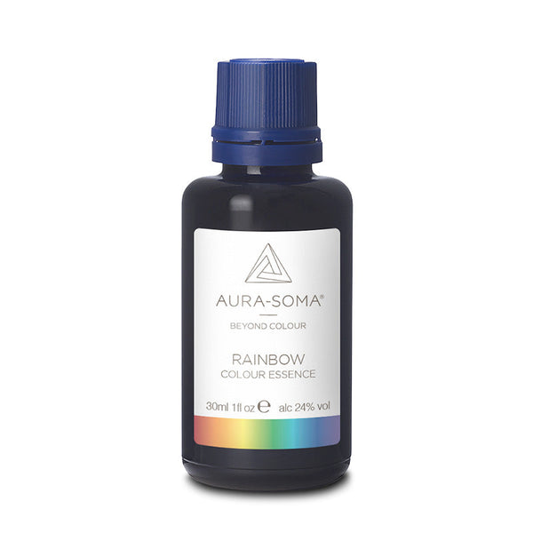 col-rainbow_grande.jpg?v=