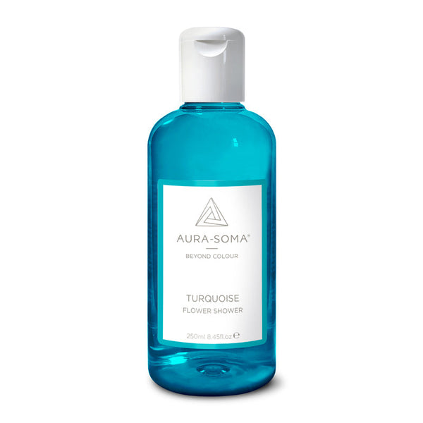 flower-shower-turquoise_grande