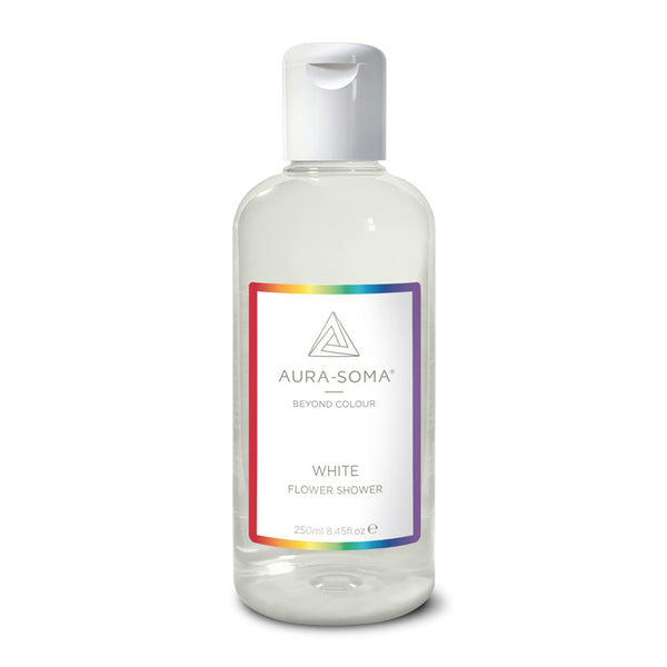 flower-shower-white_grande.jpg