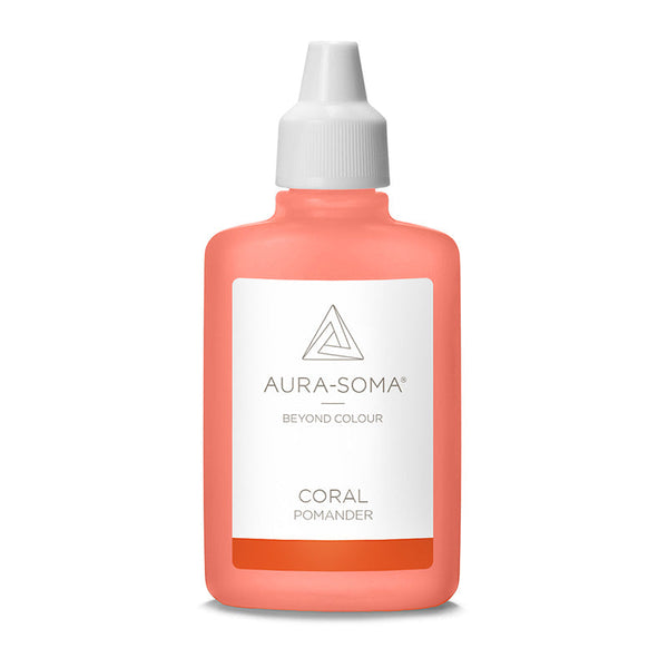 pom-coral_grande.jpg?v=1720525535