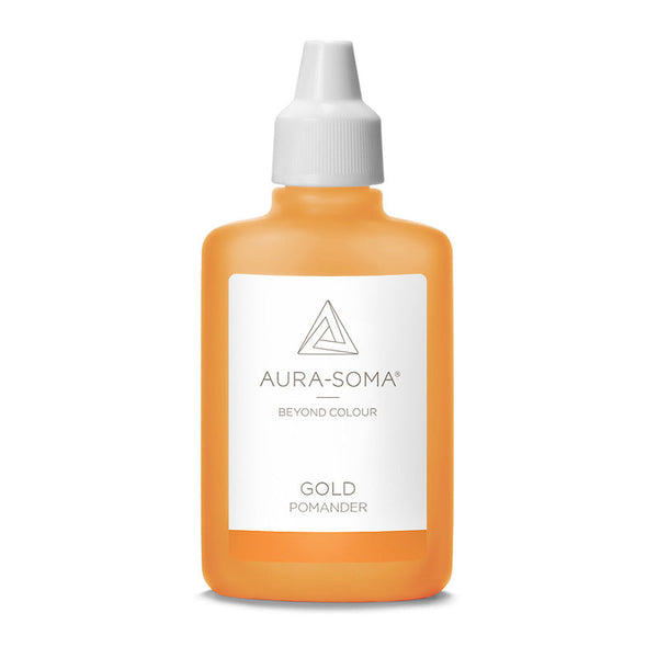 pom-gold_grande.jpg?v=1720525539