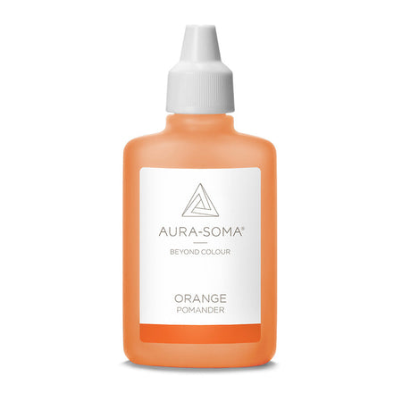 AURA-SOMA ポマンダー プレゼンテーションセット 18本 pom-orange_450x450.jpg?v=