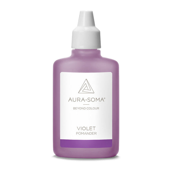 pom-violet_grande.jpg?v=1720525552